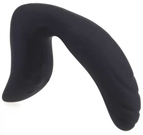 Boom – vibráló prosztata izgató 11 x 3 cm