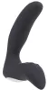 Boom – vibráló prosztata izgató 11 x 3 cm
