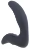 Boom – vibráló prosztata izgató 11 x 3 cm