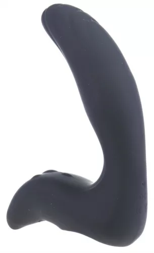 Boom – vibráló prosztata izgató 11 x 3 cm