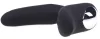 Boom – vibráló prosztata izgató 11 x 3 cm