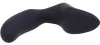 Boom – vibráló prosztata izgató 11 x 3 cm