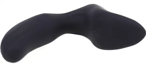 Boom – vibráló prosztata izgató 11 x 3 cm