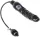 Solid Dildo XL – prémium 23 cm-es vibrátor