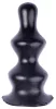 DOPPLY Level 2 – prémium masszírozó 17 x 7,5 cm