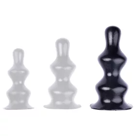 DOPPLY Level 3 – Prémium stimuláló eszköz 22 x 10 cm