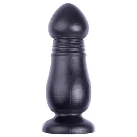 FUNNY URNY - stílusos intim vibrátor 20 x 7.5 cm