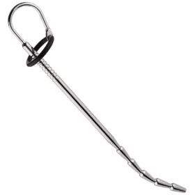 Curby – 24 cm-es urethral szonda, 9 mm átmérővel