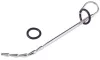 Curby – 24 cm-es urethral szonda, 9 mm átmérővel