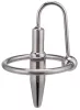 Sperm Stopper – 6 cm langer Verhinderungsstopfen, 8 mm Durchmesser