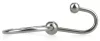 Premium aus Metall hergestellter Samenstopp – Durchmesser 1,5 cm