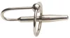 Ultimy Semen Blocker Plug – Premium-Blocker‑Stecker mit 6 cm Durchmesser