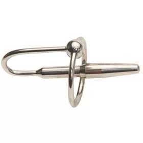   Ultimy Semen Blocker Plug – Premium-Blocker‑Stecker mit 6 cm Durchmesser