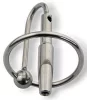 Ultimy Semen Blocker Plug – Premium-Blocker‑Stecker mit 6 cm Durchmesser