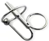 Ultimy Semen Blocker Plug – Premium-Blocker‑Stecker mit 6 cm Durchmesser