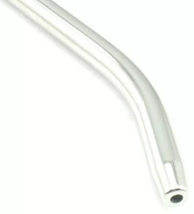 Benty S – 11 cm-es húgycső izgató rúd, 7,5 mm átmérőjű