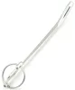 Benty – 19 cm hosszú, 7,5 mm átmérőjű urethra stimuláló rod