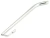 Benty – 19 cm hosszú, 7,5 mm átmérőjű urethra stimuláló rod