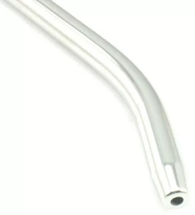 Benty – 19 cm hosszú, 7,5 mm átmérőjű urethra stimuláló rod