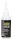Sounding Lube – érzéki urethral síkosító 80ml