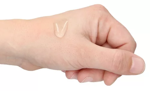 Sounding Lube – érzéki urethral síkosító 80ml