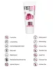 Fist It Butter Cream – csúszásgátló krém intim pillanatokhoz