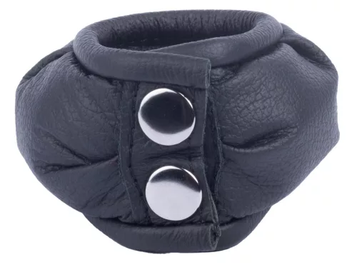 Hiekka – 500g bőr golyónyújtó prémium élvezethez