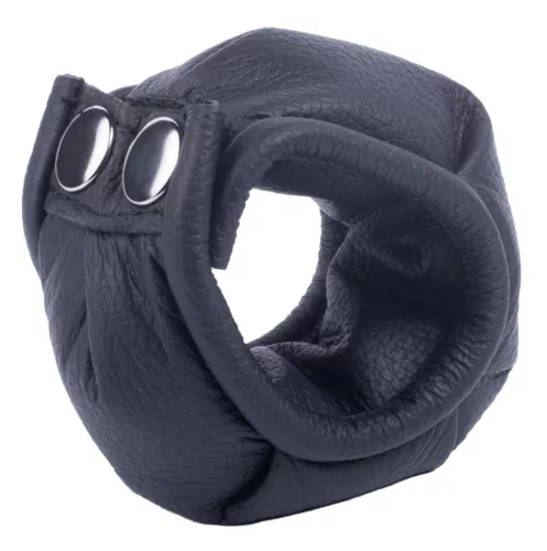 Hiekka – 500g bőr golyónyújtó prémium élvezethez