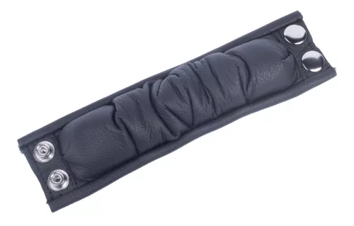 Hiekka – 500g bőr golyónyújtó prémium élvezethez