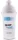 Smooth Glide – prémium síkosító 500ml