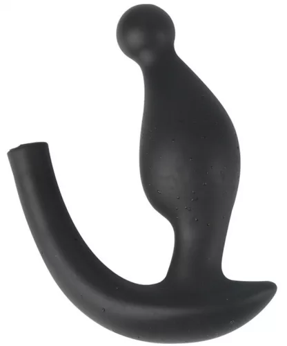 Cheeky – felfújható anális dugó 9 x 3 cm