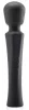 Wand Rocky Thunder – 21 cm-es prémium masszírozó vibrátor