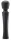 Wand Rocky Thunder – 21 cm-es prémium masszírozó vibrátor