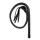 Whip SM Great – prémium hosszú 1 méteres ostor