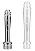 Fozz S – prémium fém beöntőcsúcs 7 x 1,5 cm