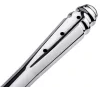 Fozz S – prémium fém beöntőcsúcs 7 x 1,5 cm