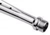 Fozz S – prémium fém beöntőcsúcs 7 x 1,5 cm