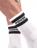 FETISH SOCKS – prémium erotikus zoknik fétis kedvelőknek