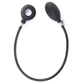 Inflacock – felfújható péniszgyűrű 35mm