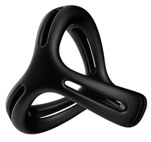 Ballstretcher Triple Extend – 30 mm-es herefeszítő prémium eszköz