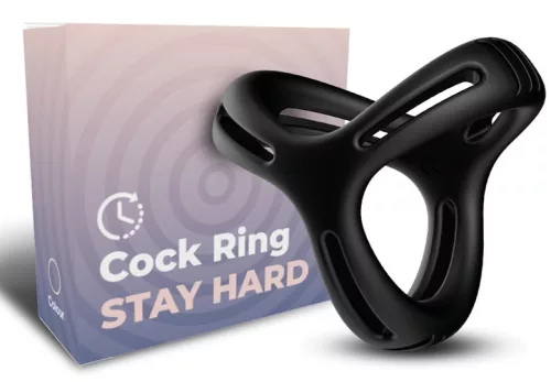 Ballstretcher Triple Extend – 30 mm-es herefeszítő prémium eszköz