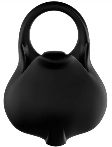 Ranger Vibe – prémium herezacskó vibrátor