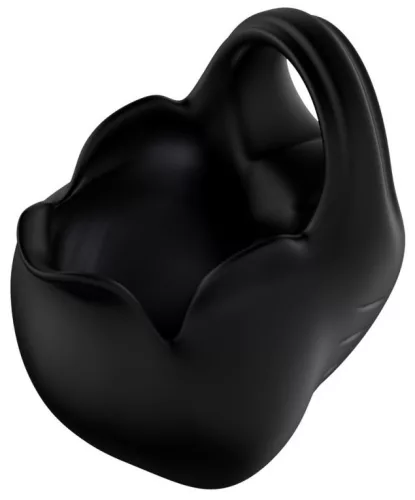 Ranger Vibe – prémium herezacskó vibrátor