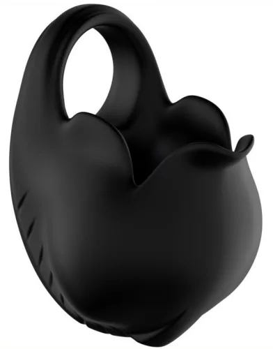 Ranger Vibe – prémium herezacskó vibrátor