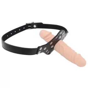 Paar Penis Gags – spannende Entdeckung 10 x 3,3 cm