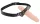 Paar Penis Gags – spannende Entdeckung 10 x 3,3 cm