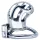 Royal Steel – prémium fémtartóvágy zár 7 x 3 cm
