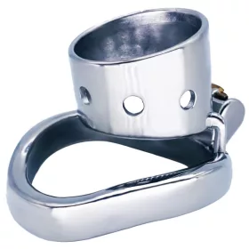 Cylia – pénisz stressz henger 5 x 3.4 cm