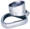 Cylia – prémium pénisz stressz henger 5 x 3,4 cm