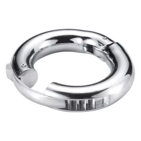   Állítható fém golyónyújtó M 40-50mm - 165g prémium kiegészítő